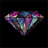 diiiamOnd