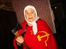 soros2004