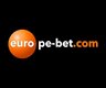EUROPEBET