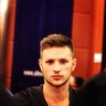 R_Afanasenko