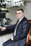 Alexandrov_Nick