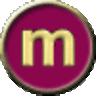 marchello