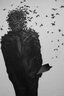 indifference