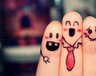 STAS_KZ