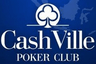WPT_National