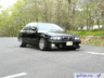 BiMMeR
