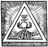 DerSatyr