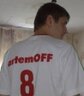 artemOFF