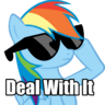 PonySlaystation