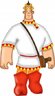 udav