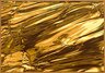 8GoldStream8