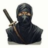 SaiBOT