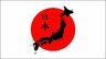 Nihongoman