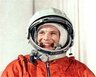 gagarinnnn
