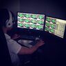 AMG_people