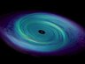 blackhole578