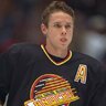 Bure10