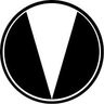 vovaisr