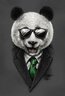 MR-RIFFERELI