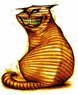 Hokko