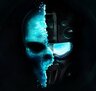 StrangeHold