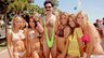 Hannky_Kolya