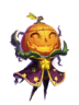 esteko