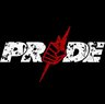PriDe