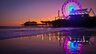 California