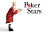 TimaPkStar