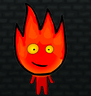 m88