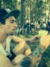 Fieldy714