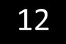 Tanirouba12