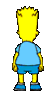 BuHHu-nyx