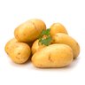 potato