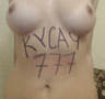 kyca4777