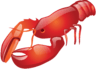 CrawFish12
