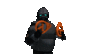 WitchDoctor
