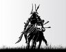 samurai_UA