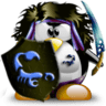 elfquark