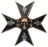 viktorfrolov