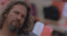 theBigLEBOWSKI