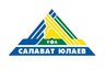 kolovrat