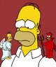 Homer