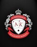 ManagerAcademyPoker