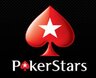 solopokergamer