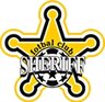 SHERIFFmd