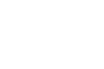 tyDurden
