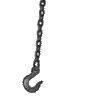 S16