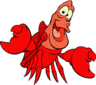 krepky